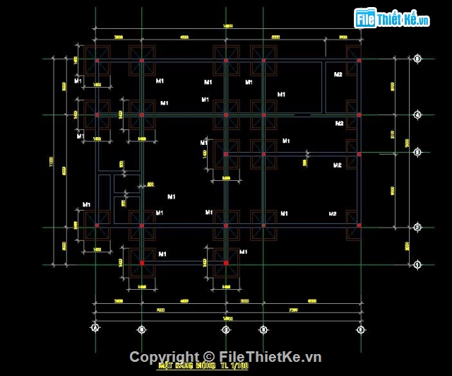 thiết kế nhà cấp 4,mẫu nhà cấp 4 đep,nhà cấp 4 hiện đại