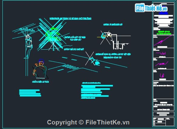 Biện pháp thi công,Bản vẽ nhà thép,nhà thép,Biện pháp thi công nhà thép,kết cấu thép Nhà mẫu