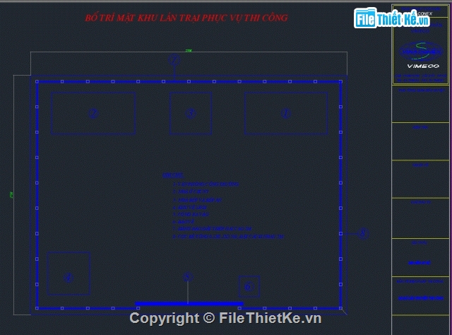 bản vẽ san nền,đường đô thị,Bản vẽ autocad,thuyết minh,san nền khu đô thị