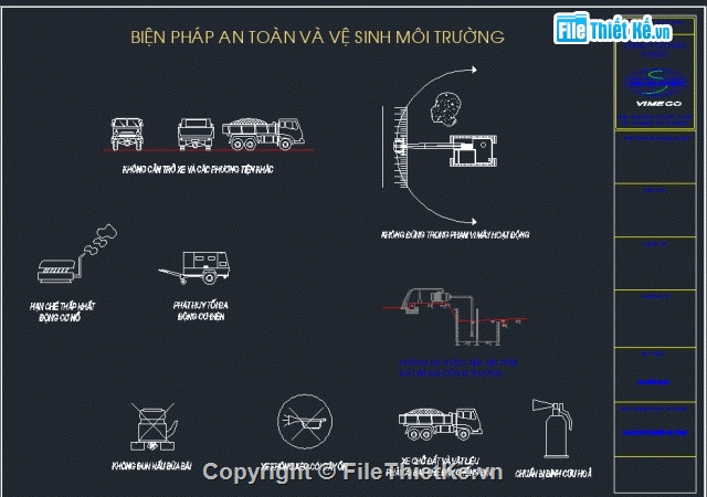 bản vẽ san nền,đường đô thị,Bản vẽ autocad,thuyết minh,san nền khu đô thị