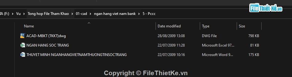 BẢN,BẢN VẼ M.E,VẼ,Full hồ sơ thiết kế