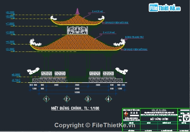 bia tưởng niệm,nhà tưởng niệm,nhà bia ghi danh,bia tưởng niệm liệt sĩ