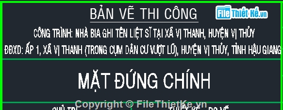 bia tưởng niệm,nhà tưởng niệm,nhà bia ghi danh,bia tưởng niệm liệt sĩ