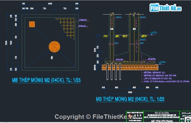 bia tưởng niệm,nhà tưởng niệm,nhà bia ghi danh,bia tưởng niệm liệt sĩ