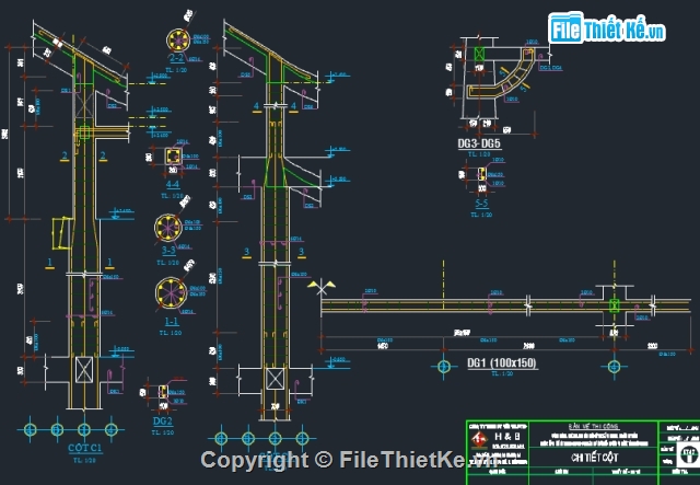 bia tưởng niệm,nhà tưởng niệm,nhà bia ghi danh,bia tưởng niệm liệt sĩ