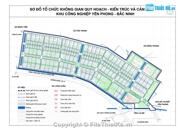 bản vẽ quy hoạch,tổng mặt bằng sử dụng đất,tổng mặt bằng,bản vẽ quy hoạch khu công nghiệp,quy hoạch mặt bằng