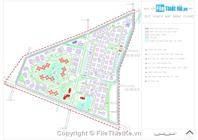 bản vẽ quy hoạch,tổng mặt bằng sử dụng đất,tổng mặt bằng,bản vẽ quy hoạch khu công nghiệp,quy hoạch mặt bằng