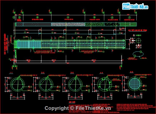 nhà 15 tầng,kiến trúc tòa nhà 15 tầng,điện nước tòa nhà 15 tầng