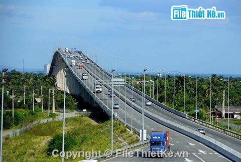 thiết kế cây Cầu,Cầu,bản vẽ thiết kế