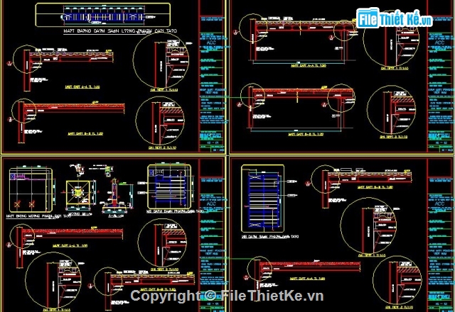 Bản vẽ full,văn phòng,nhà xưởng,Bản vẽ tổng thể,bản vẽ nhà văn phòng,công ty