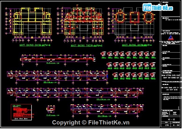 Bản vẽ full,văn phòng,nhà xưởng,Bản vẽ tổng thể,bản vẽ nhà văn phòng,Bản vẽ tổng thể nhà xưởng