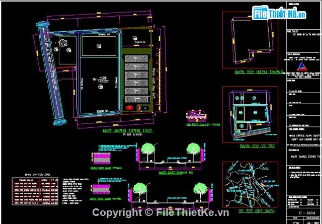 Bản vẽ full,văn phòng,nhà xưởng,Bản vẽ tổng thể,bản vẽ nhà văn phòng,Bản vẽ tổng thể nhà xưởng