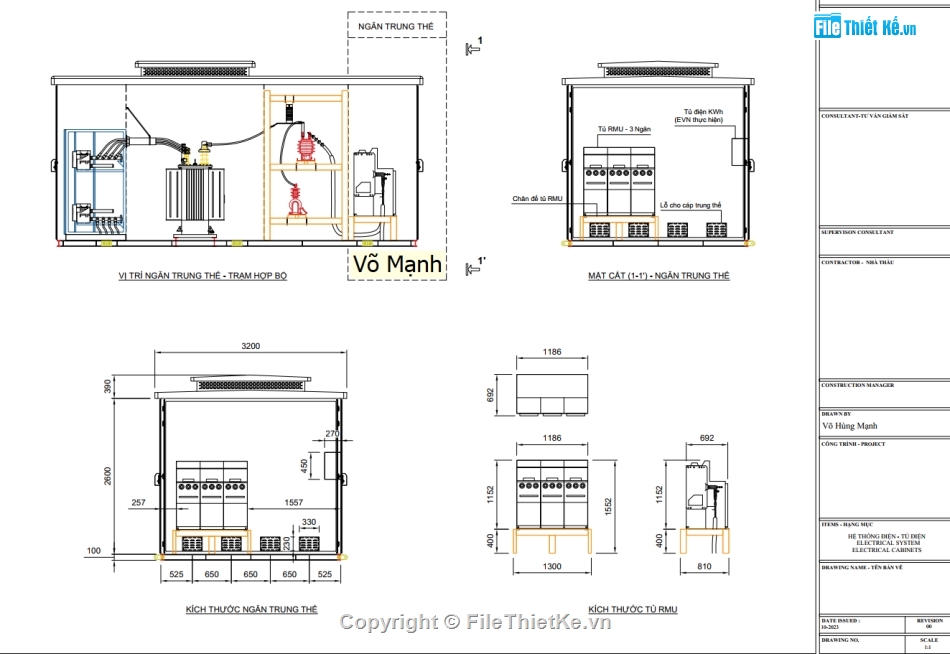 bản vẽ trạm biến áp 1 cột,bản vẽ thiết kế tủ điện,bản vẽ thiết kế tủ điện thi công,bản vẽ trạm biến áp ngồi,bản vẽ tủ điện solar,bản vẽ đèn năng lượng mặt trời