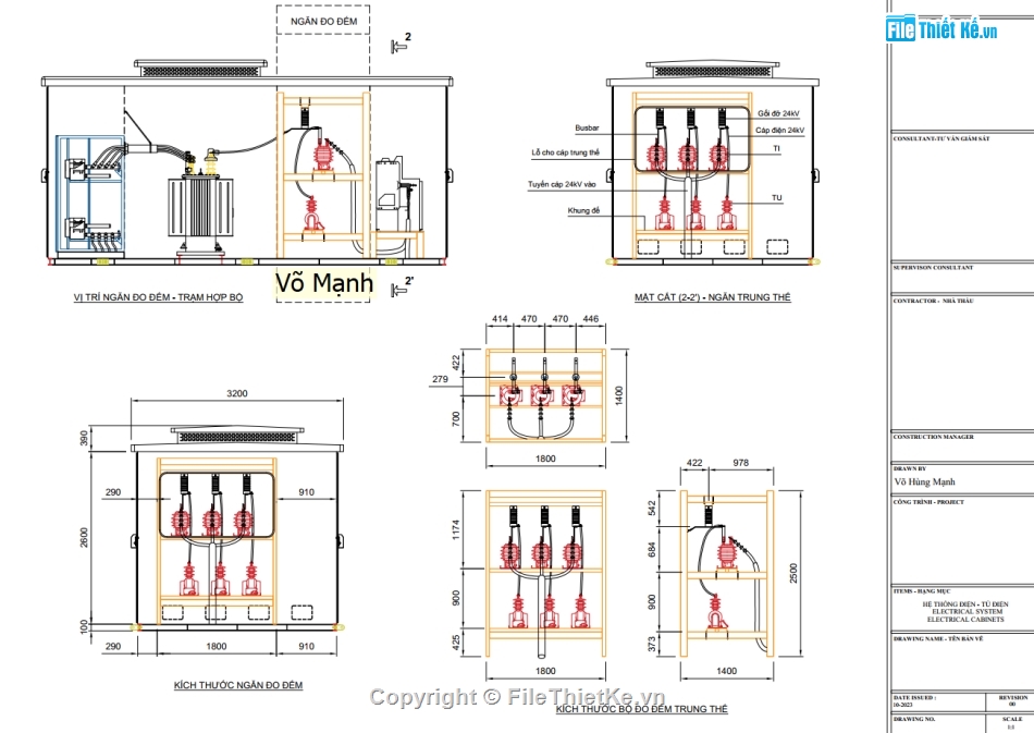 bản vẽ trạm biến áp 1 cột,bản vẽ thiết kế tủ điện,bản vẽ thiết kế tủ điện thi công,bản vẽ trạm biến áp ngồi,bản vẽ tủ điện solar,bản vẽ đèn năng lượng mặt trời