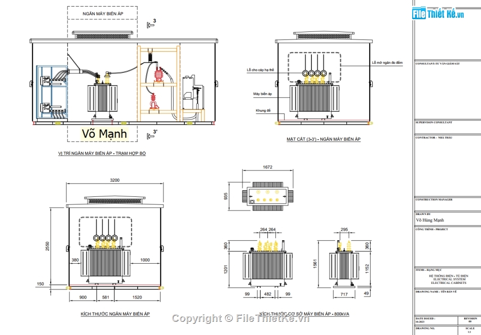 bản vẽ trạm biến áp 1 cột,bản vẽ thiết kế tủ điện,bản vẽ thiết kế tủ điện thi công,bản vẽ trạm biến áp ngồi,bản vẽ tủ điện solar,bản vẽ đèn năng lượng mặt trời