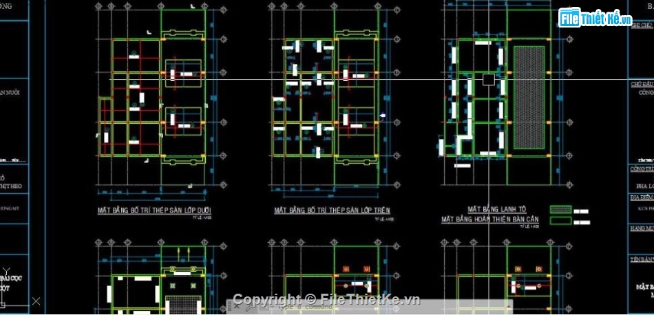 Bản vẽ trạm cân,bản vẽ thiết kế công trình trạm cân 80T,trạm cân
