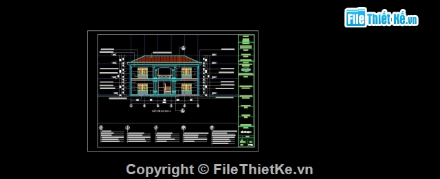 Bản vẽ,trạm kiểm dịch động vật,trạm kiểm dịch