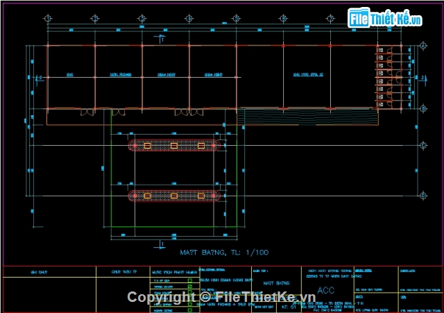 trạm xăng dầu,trạm xăng dầu đẹp,Bản vẽ kiến trúc trạm xăng,xăng dầu Xã Bình Hòa