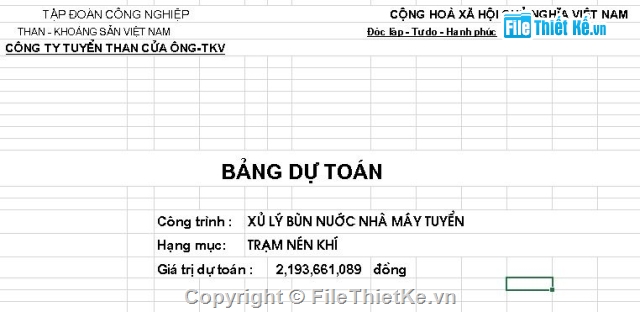 kết cấu thép,đồ án kết cấu thép,nhà xưởng kết cấu thép,bản vẽ kèm dự toán,bản vẽ nhà thép kèm dự toán