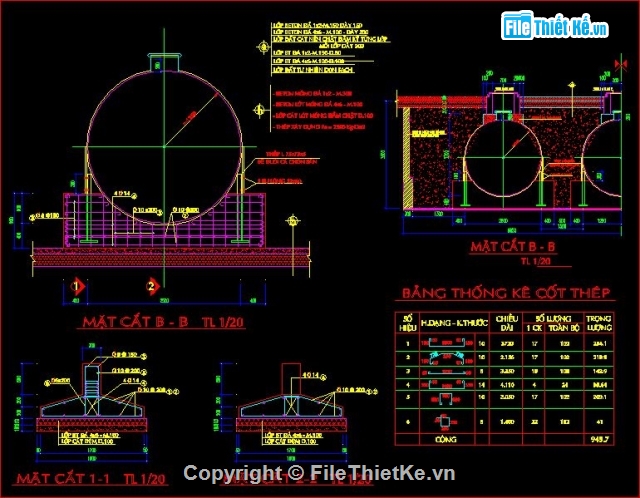 trạm xăng dầu đẹp,bản vẽ kiến trúc trạm xăng,trạm xăng dầu trường tân