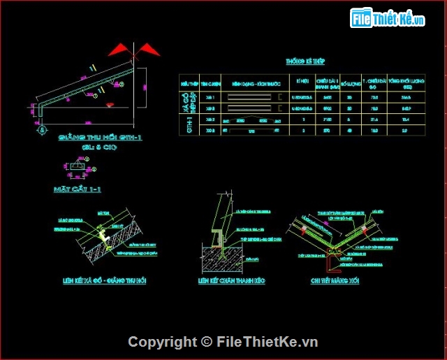 kiến trúc trạm y tế,kiến trúc 1  tầng,trạm y tế xã,kết cấu trạm y tế