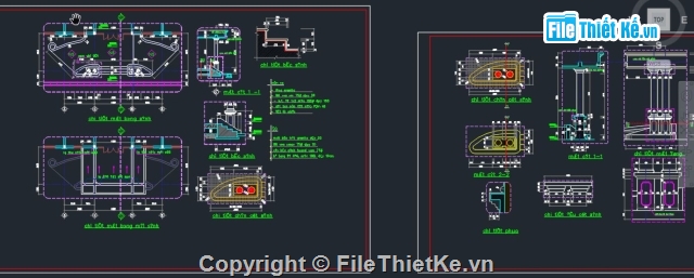 Trạm y tế xã 2 tầng,Trạm Y tế Xã,Bản vẽ Trạm y tế xã,bản vẽ cad trạm xá