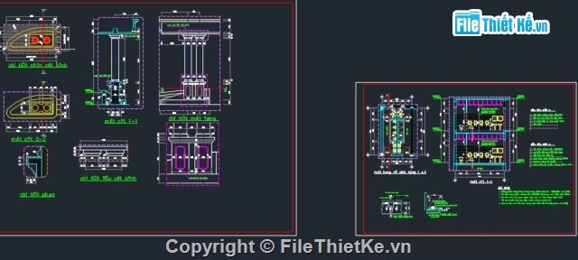 Trạm y tế xã 2 tầng,Trạm Y tế Xã,Bản vẽ Trạm y tế xã,bản vẽ cad trạm xá