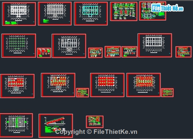 Trạm y tế xã 2 tầng,Trạm Y tế Xã,Bản vẽ Trạm y tế xã,bản vẽ cad trạm xá