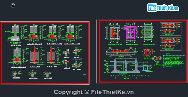 Trạm y tế xã 2 tầng,Trạm Y tế Xã,Bản vẽ Trạm y tế xã,bản vẽ cad trạm xá