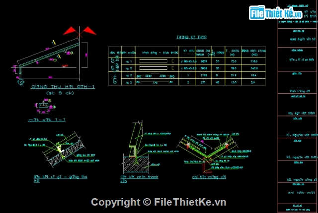 Dự toán,bản vẽ trạm Y Tế Xã mẫu mới,Trung tâm Y Tế Xã,thiết kế trạm y tế xã