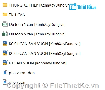 Bản vẽ chi tiết,dự toán,kết cấu chi tiết,nhà phố 3 tầng,bản vẽ nhà phố