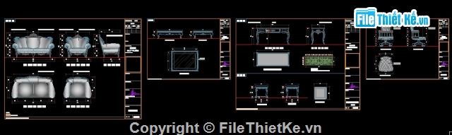 Bản vẽ triển khai chi tiết nội thất tân cổ điển,bản vẽ bổ chi tiết nội thất tân cổ điển,bản vẽ cad chi tiết nội thất tân cổ điển