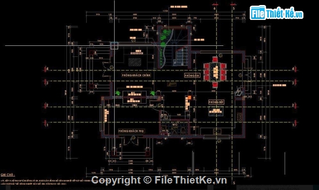 thiết kế nội thất,nội thất biệt thự,thiết kế nội bất biệt thự,triển khai nội thất