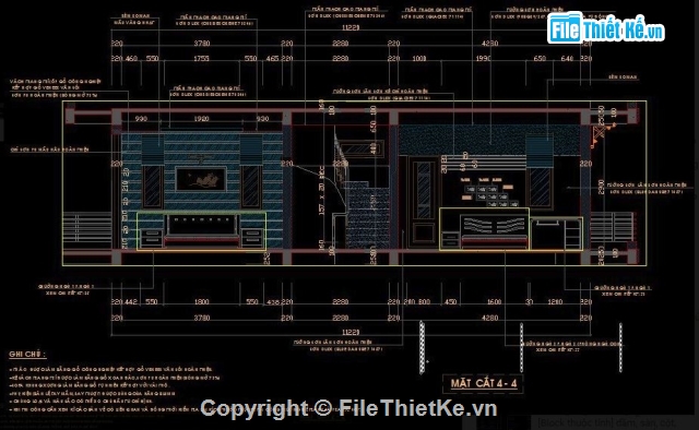 thiết kế nội thất,nội thất biệt thự,thiết kế nội bất biệt thự,triển khai nội thất