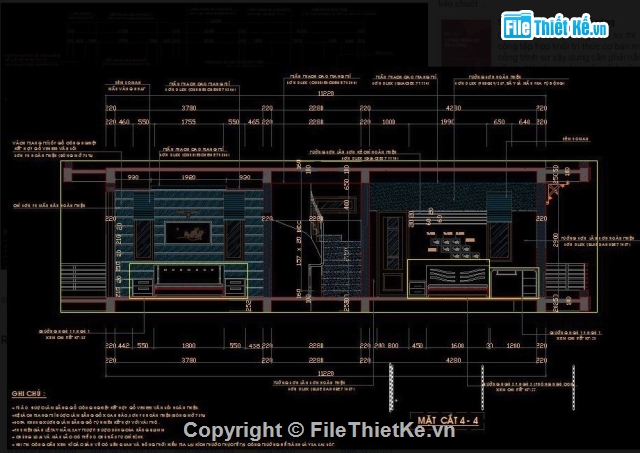 thiết kế nội thất,nội thất biệt thự,thiết kế nội bất biệt thự,triển khai nội thất