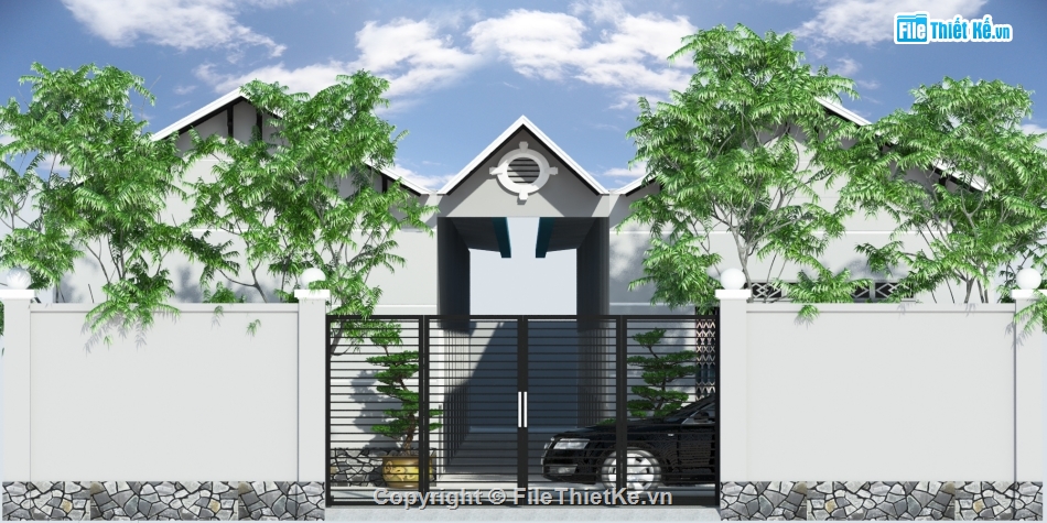 phòng trọ,Bản vẽ phòng trọ,phòng trọ cad