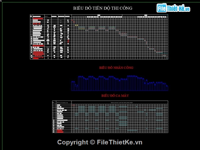 Bản vẽ thi công,cấu tạo dầm dẫn,thi công kết cấu nhịp,thi công dầm T,các bước thi công kết cấu nhịp,lao lắp dầm bằng giá long môn