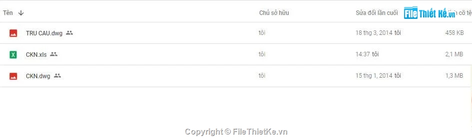xà mũ trực tiếp trên cọc,xà mũ trụ,bản vẽ xà mũ trụ