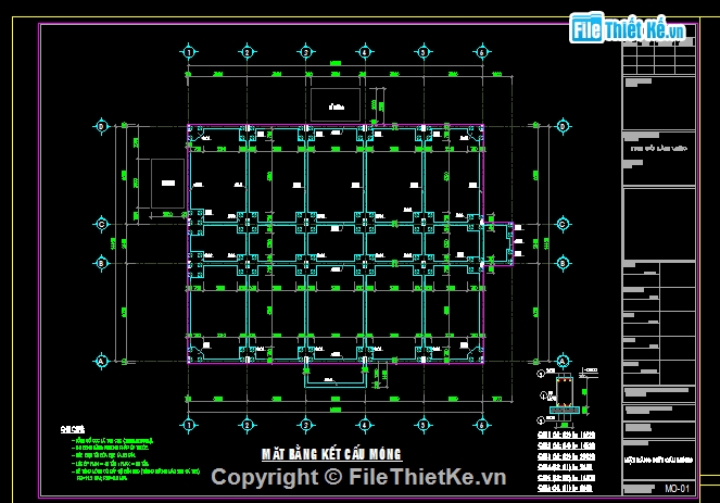 Trụ sở công ty 4 tầng,Bản vẽ trụ sở công ty,Thiết kế trụ sở công ty 18x14.4m,File cad trụ sở công ty 4 tầng,File autocad trụ sở công ty 4 tầng