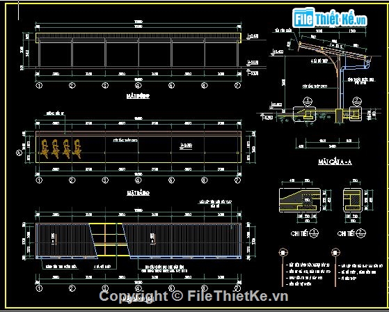 trụ sở làm việc,Bản vẽ thiết kế trụ sở làm việc,Bản vẽ nhà để xe,Bản vẽ trụ sở làm việc 9 tầng,Bản vẽ hạ tầng kĩ thuật,Bản vẽ nhà bảo vệ