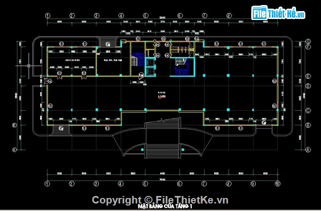 trụ sở làm việc,Bản vẽ thiết kế trụ sở làm việc,Bản vẽ nhà để xe,Bản vẽ trụ sở làm việc 9 tầng,Bản vẽ hạ tầng kĩ thuật,Bản vẽ nhà bảo vệ