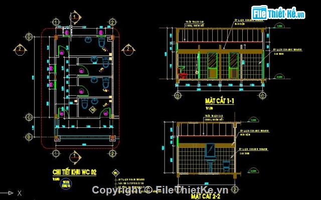 trụ sở làm việc,kết cấu đầy đủ,trụ sở công an,kiến trúc trụ sở,kết cấu trụ sở