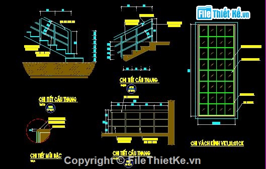 trụ sở làm việc,kết cấu đầy đủ,trụ sở công an,kiến trúc trụ sở,kết cấu trụ sở