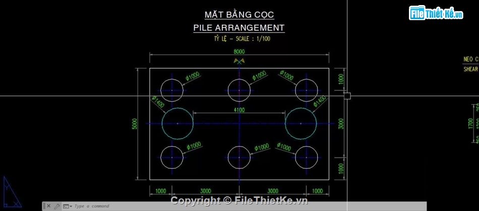 trụ cột,trụ thân cột,trụ