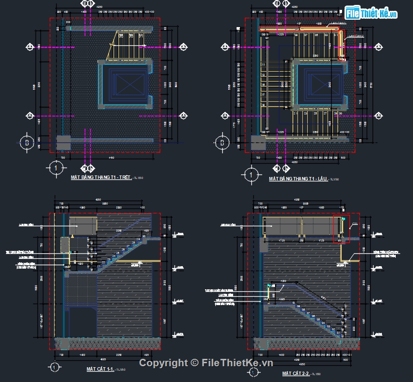 Bản vẽ cad Trung tâm thương mại,Bản vẽ cad Trung tâm,trung tâm thương mại