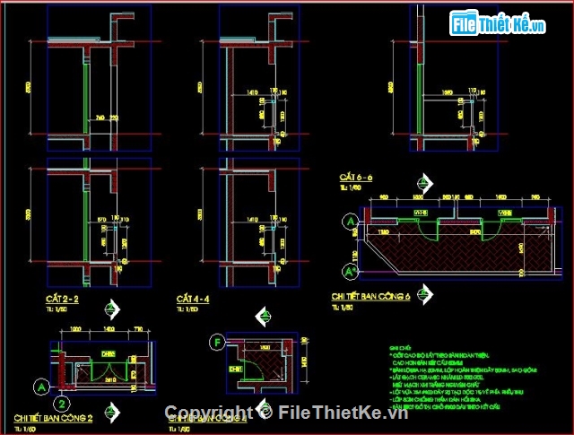 chung cư,trung tâm thương mại,bản vẽ chung cư,chung cư cao tầng,Bản vẽ autocad,kiến trúc khu trung tâm