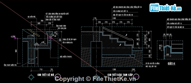 bản vẽ trường mầm non,thiết kế mầm non,mầm non 1 tầng,trường mầm non 1 tầng 14.3x20m