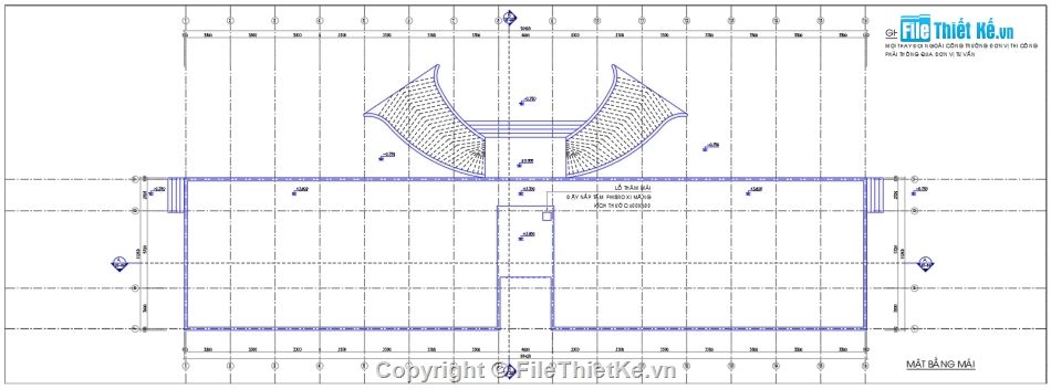 Trường mầm non 1 tầng,file cad trường mầm non,bản vẽ trường mầm non,autocad trường mầm non,trường mầm non 11x50m