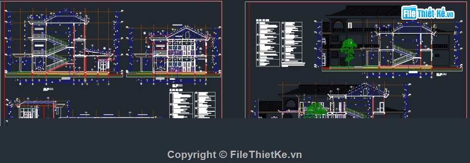 TRƯỜNG MẦM NON,TRƯỜNG HỌC,KẾT CẤU MẦM NON,MẦM NON