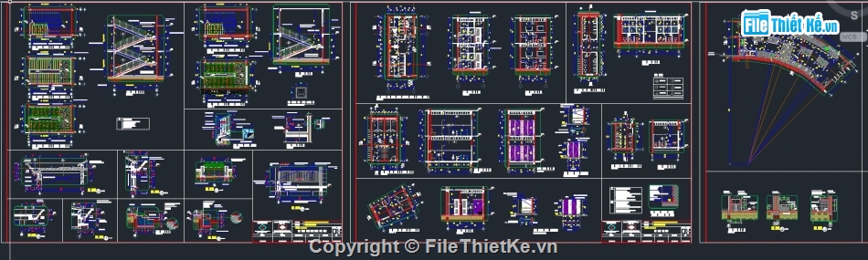 TRƯỜNG MẦM NON,TRƯỜNG HỌC,KẾT CẤU MẦM NON,MẦM NON